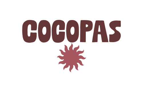 Cocopas